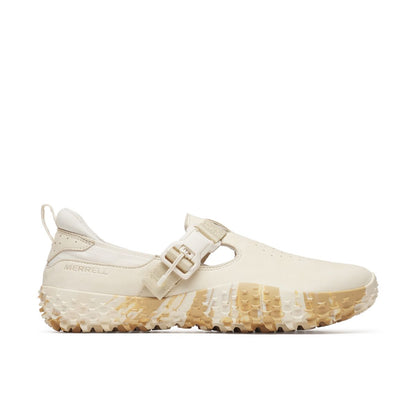 Women - Wrapt Buckle Nubuck - Shoes - Merrell For Sale