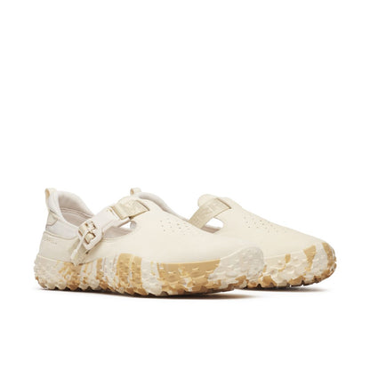 Women - Wrapt Buckle Nubuck - Shoes - Merrell For Sale