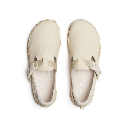 Women - Wrapt Buckle Nubuck - Shoes - Merrell For Sale