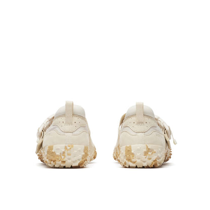 Women - Wrapt Buckle Nubuck - Shoes - Merrell For Sale
