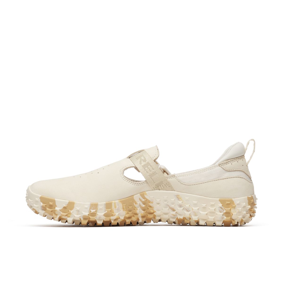 Women - Wrapt Buckle Nubuck - Shoes - Merrell For Sale