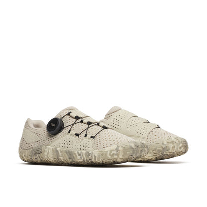 Womens Vapor Glove 6 Boa® Barefoot Shoes - Merrell US