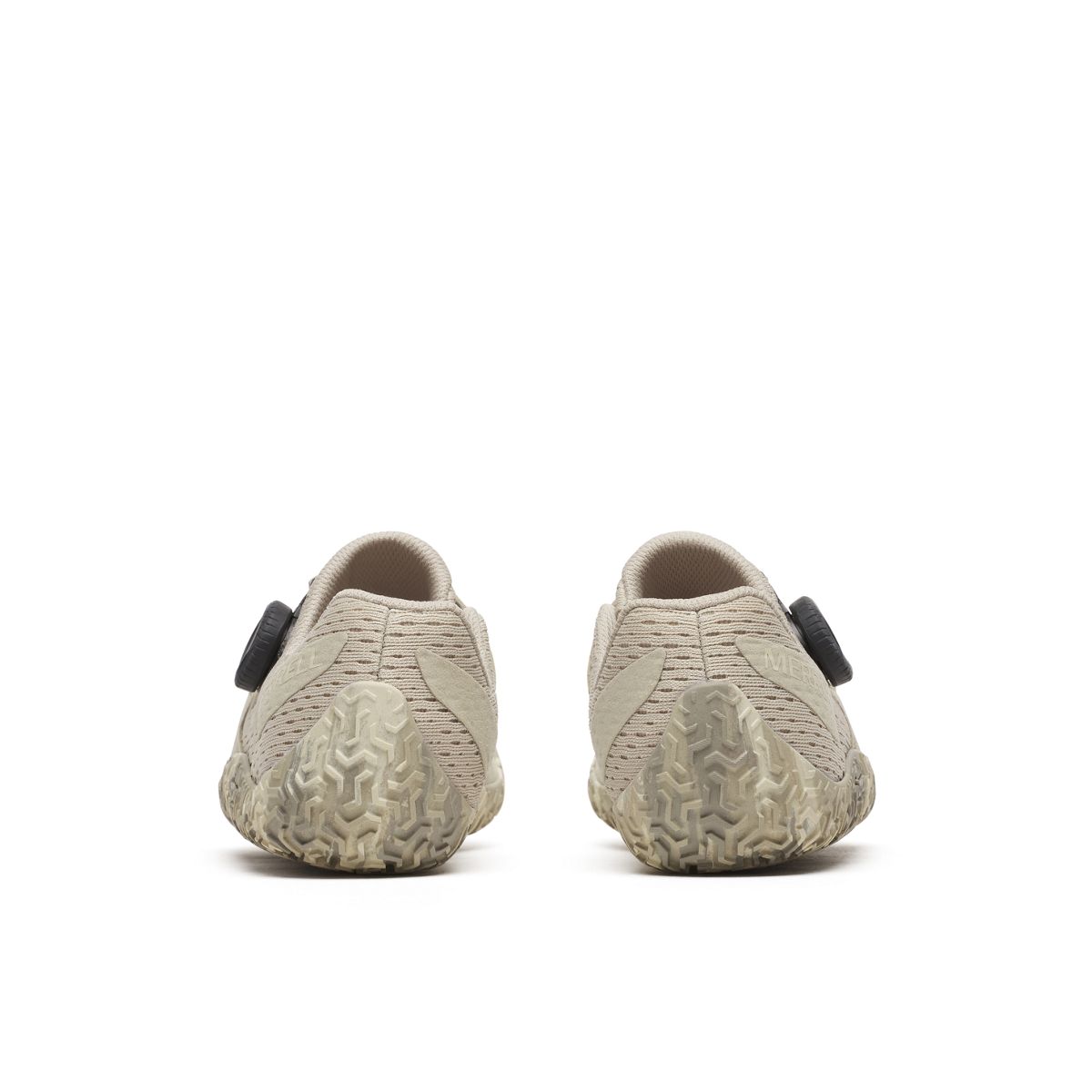 Womens Vapor Glove 6 Boa® Barefoot Shoes - Merrell US