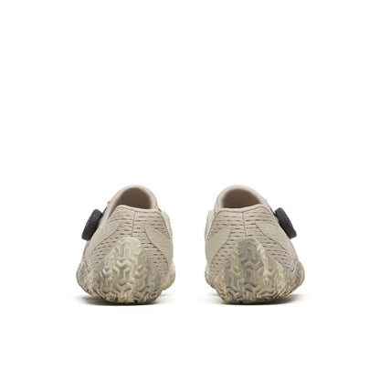 Womens Vapor Glove 6 Boa® Barefoot Shoes - Merrell US