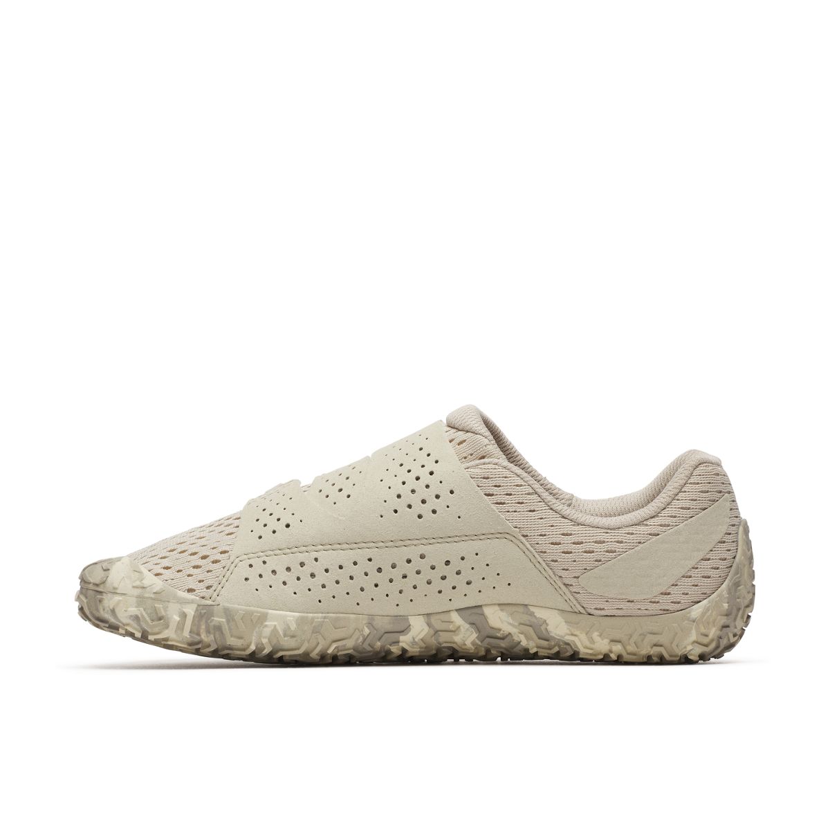 Womens Vapor Glove 6 Boa® Barefoot Shoes - Merrell US