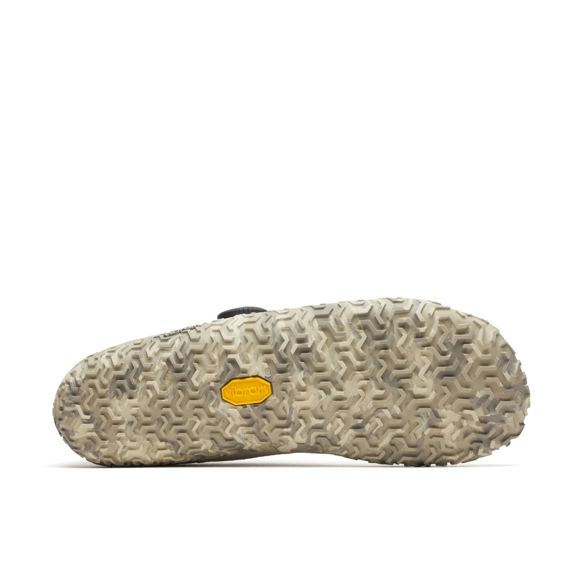 Womens Vapor Glove 6 Boa® Barefoot Shoes - Merrell US