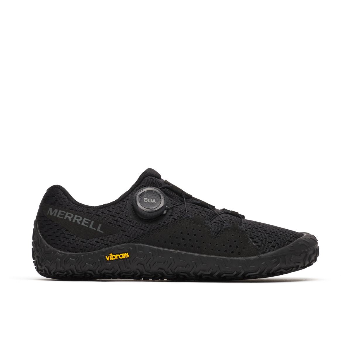 Black,5