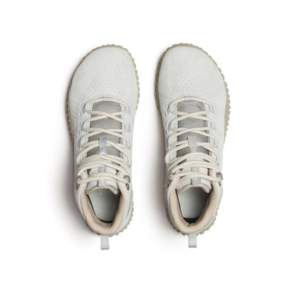 Womens Wrapt Mid Waterproof Barefoot Boots - Merrell Near Me