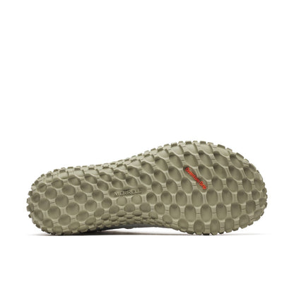 Womens Wrapt Mid Waterproof Barefoot Boots - Merrell Near Me