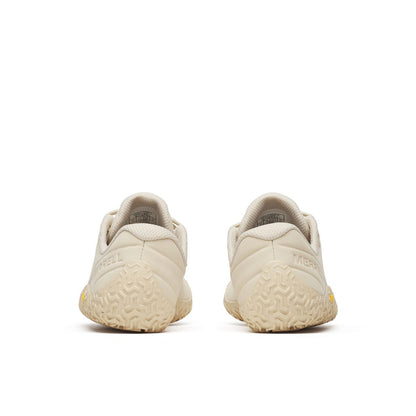 Womens Vapor Glove 6 Leather Barefoot Shoes - Merrell Discount