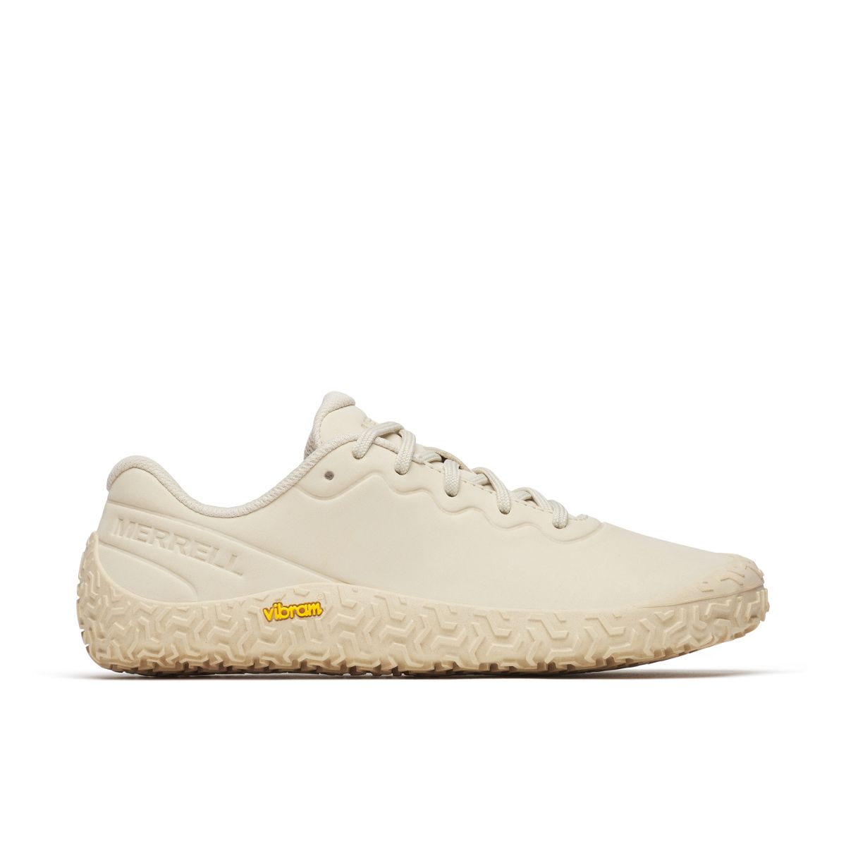 Eggshell,5