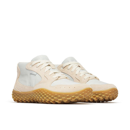 Women - Wrapt Sneaker Mid Waterproof - Boots - Merrell On Sale