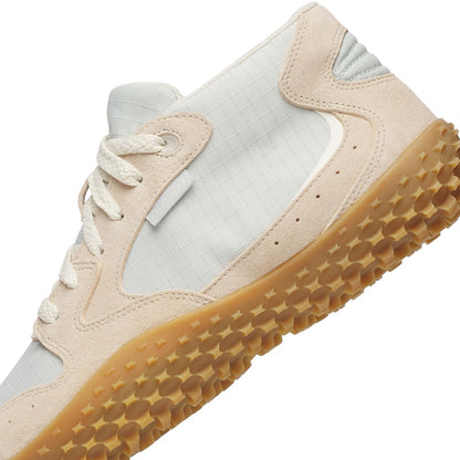 Women - Wrapt Sneaker Mid Waterproof - Boots - Merrell On Sale