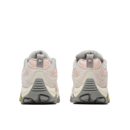 Womens Moab 3 Hiking Shoes - Merrell Onsale