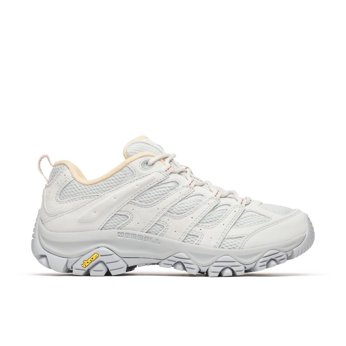 Vapor Grey,5,Medium Width