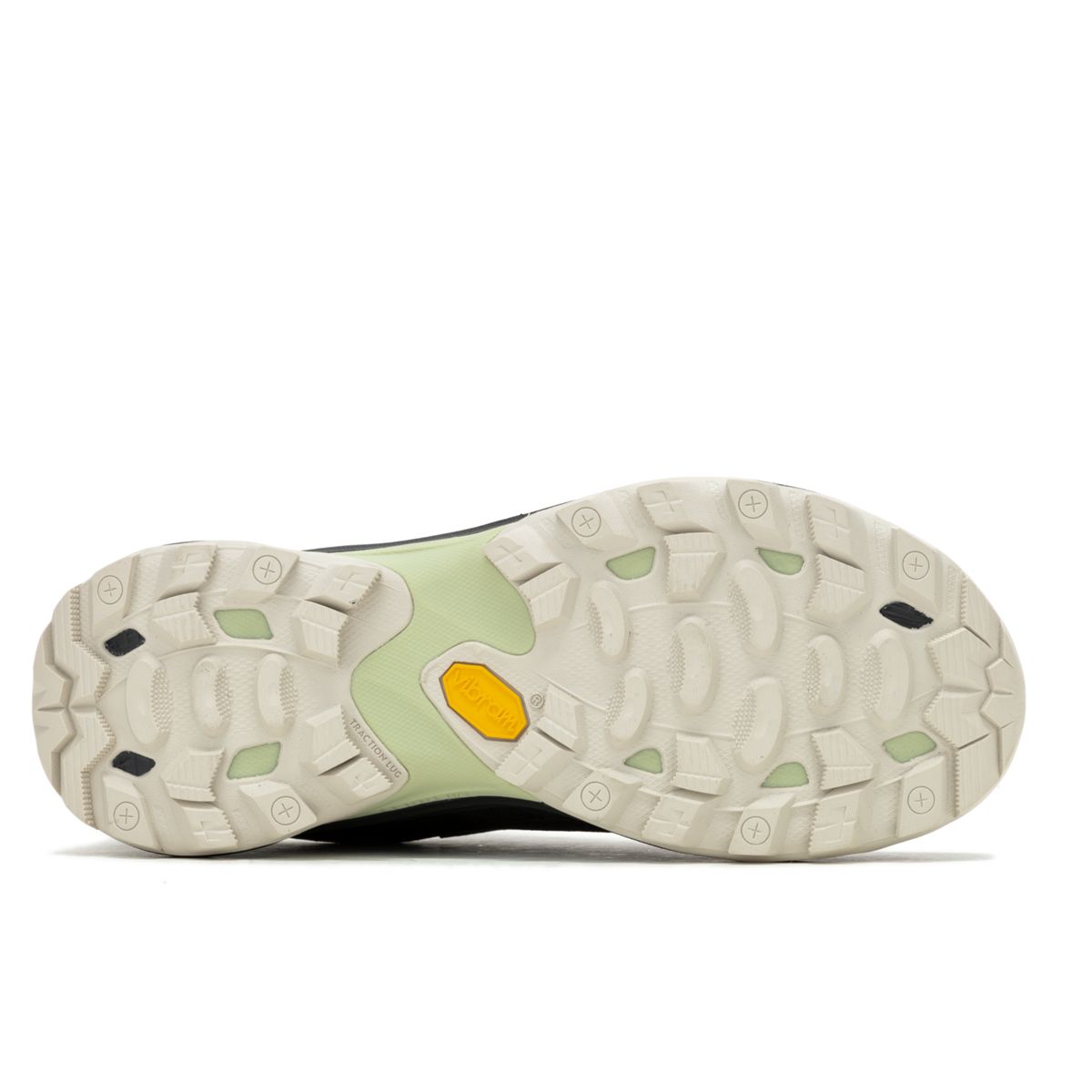 Womens Moab Speed 2 GORE-TEX® Hiking Shoes - Merrell For Sale