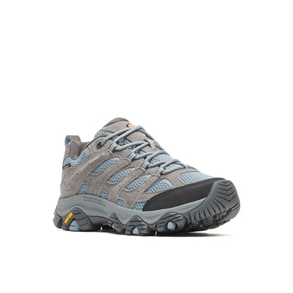Women - Moab 3 Waterproof - Shoes - Merrell US