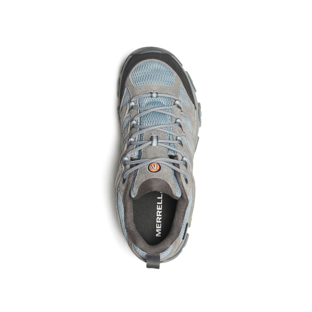 Women - Moab 3 Waterproof - Shoes - Merrell US
