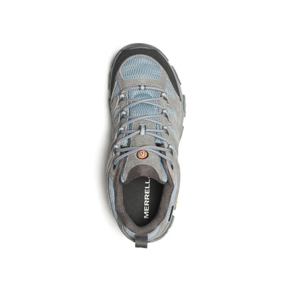 Women - Moab 3 Waterproof - Shoes - Merrell US