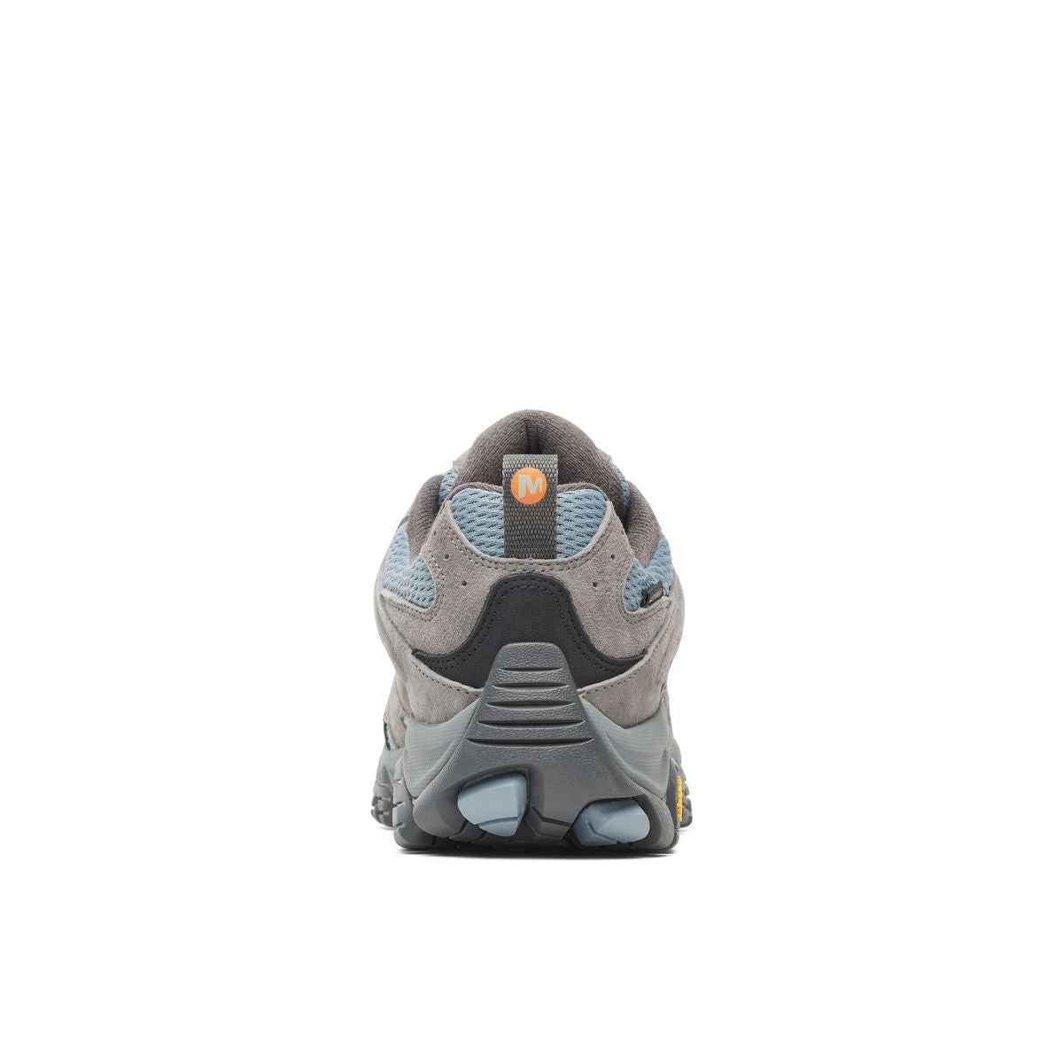 Women - Moab 3 Waterproof - Shoes - Merrell US