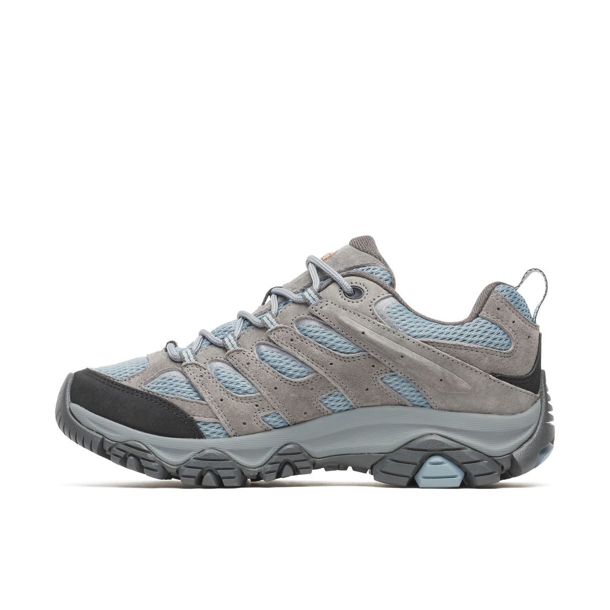 Women - Moab 3 Waterproof - Shoes - Merrell US
