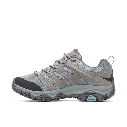 Women - Moab 3 Waterproof - Shoes - Merrell US