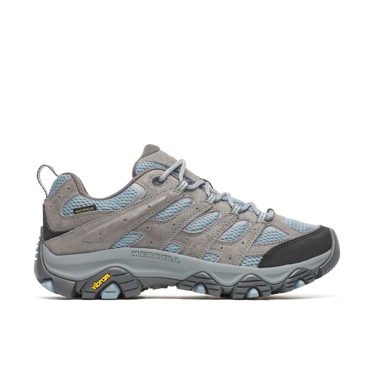Altitude,5,Medium Width