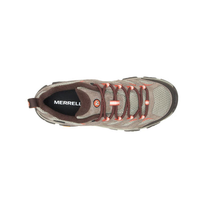 Womens Moab 3 GORE-TEX® Hiking Shoes - Merrell Near Me