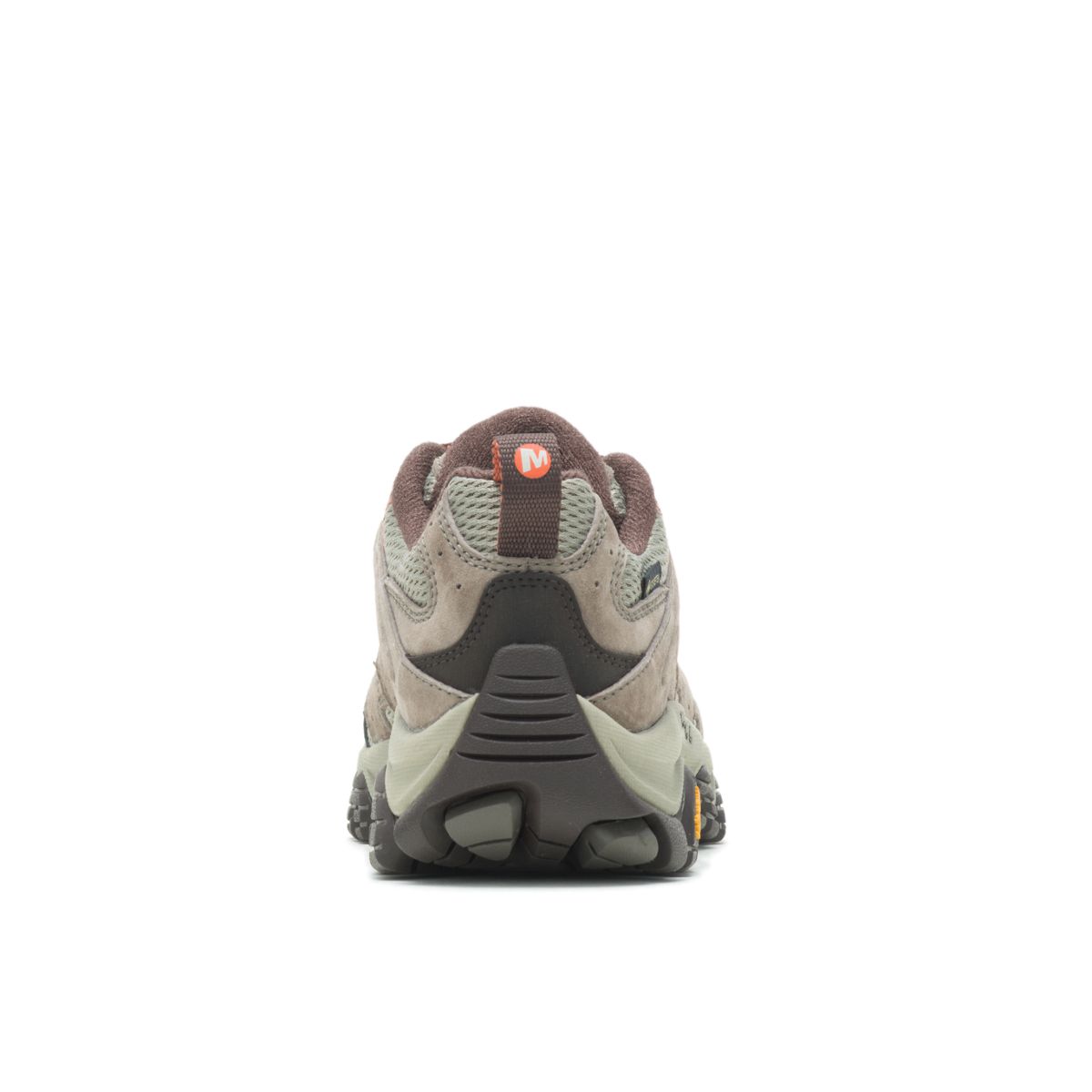 Womens Moab 3 GORE-TEX® Hiking Shoes - Merrell Near Me