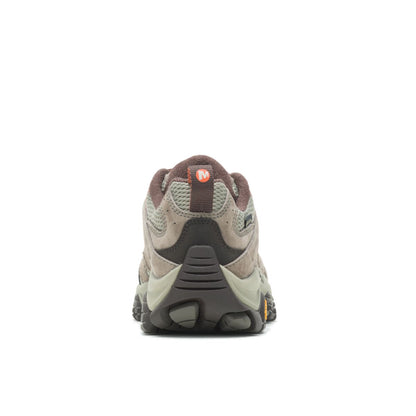 Womens Moab 3 GORE-TEX® Hiking Shoes - Merrell Near Me