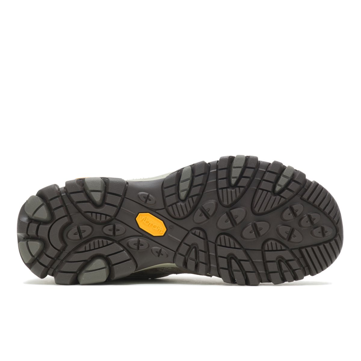Womens Moab 3 GORE-TEX® Hiking Shoes - Merrell Near Me