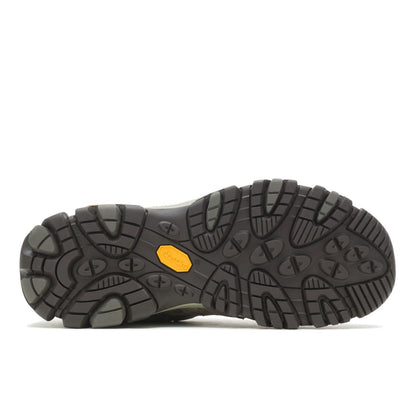 Womens Moab 3 GORE-TEX® Hiking Shoes - Merrell Near Me