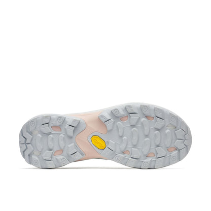 Womens Moab Speed 2 Hiking Shoes - Merrell Discount