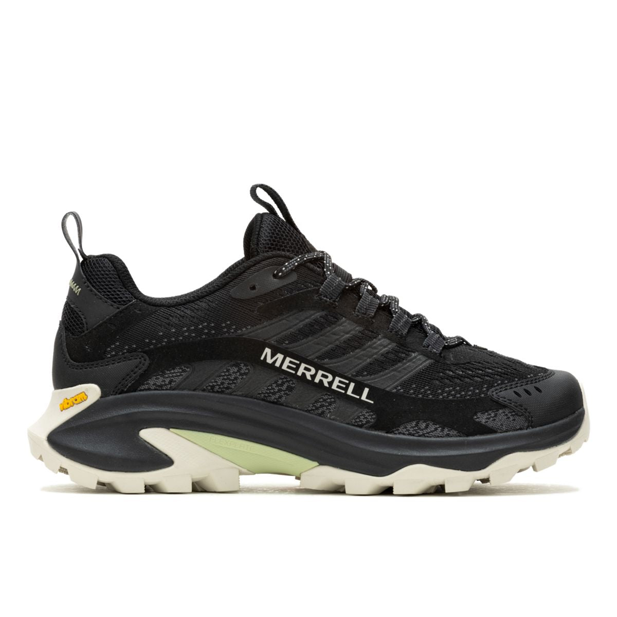 Black,5,Medium Width