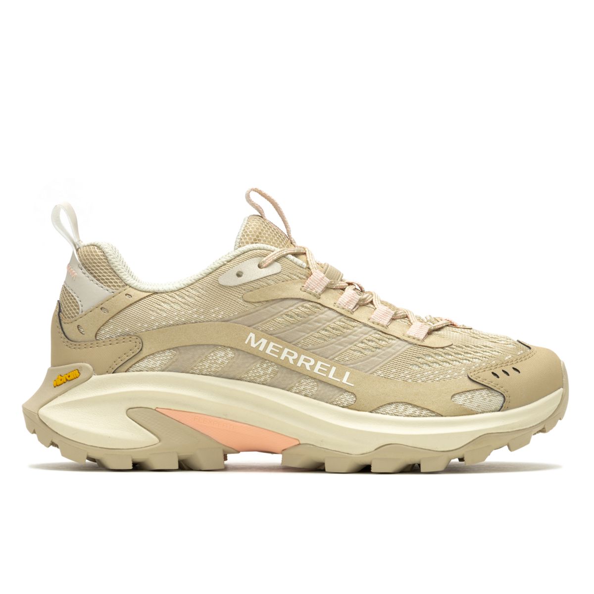 Khaki,5,Medium Width