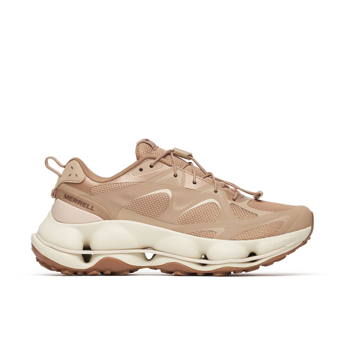 Women - SpeedARC Matis - Shoes - Merrell On Sale