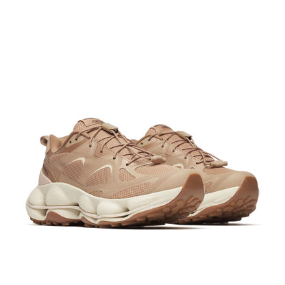 Women - SpeedARC Matis - Shoes - Merrell On Sale