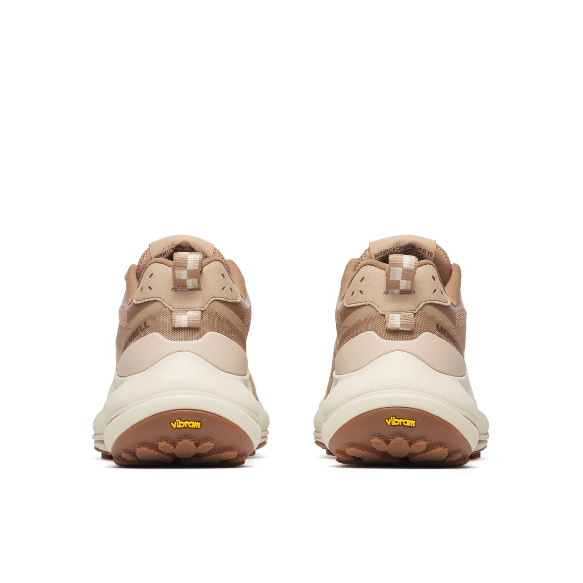 Women - SpeedARC Matis - Shoes - Merrell On Sale