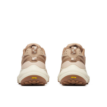 Women - SpeedARC Matis - Shoes - Merrell On Sale