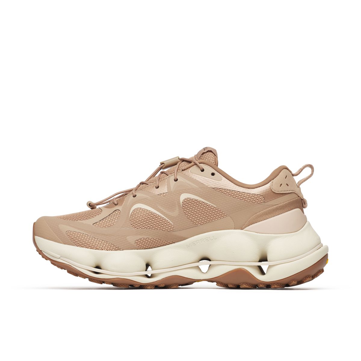 Women - SpeedARC Matis - Shoes - Merrell On Sale