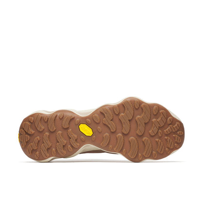 Women - SpeedARC Matis - Shoes - Merrell On Sale