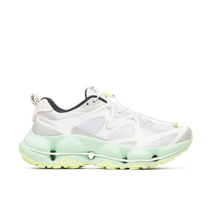 White/Turquoise,5