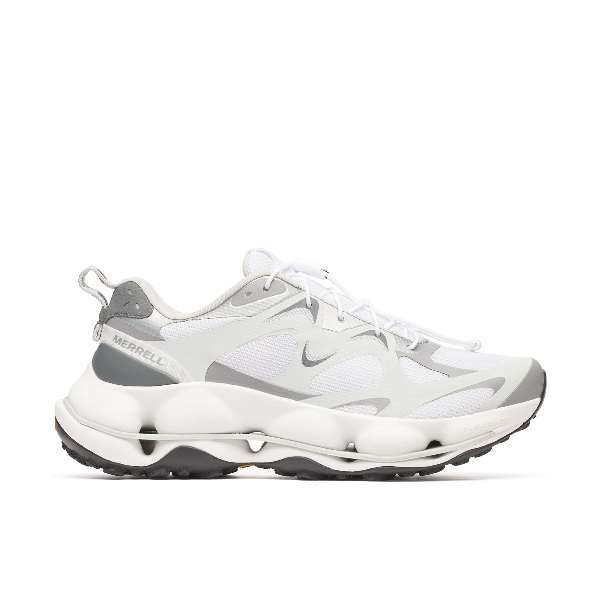 White/Pigeon,5