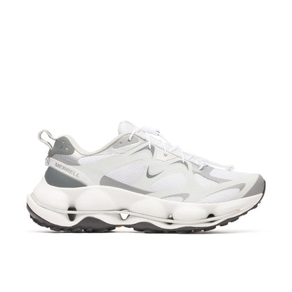 White/Pigeon,5