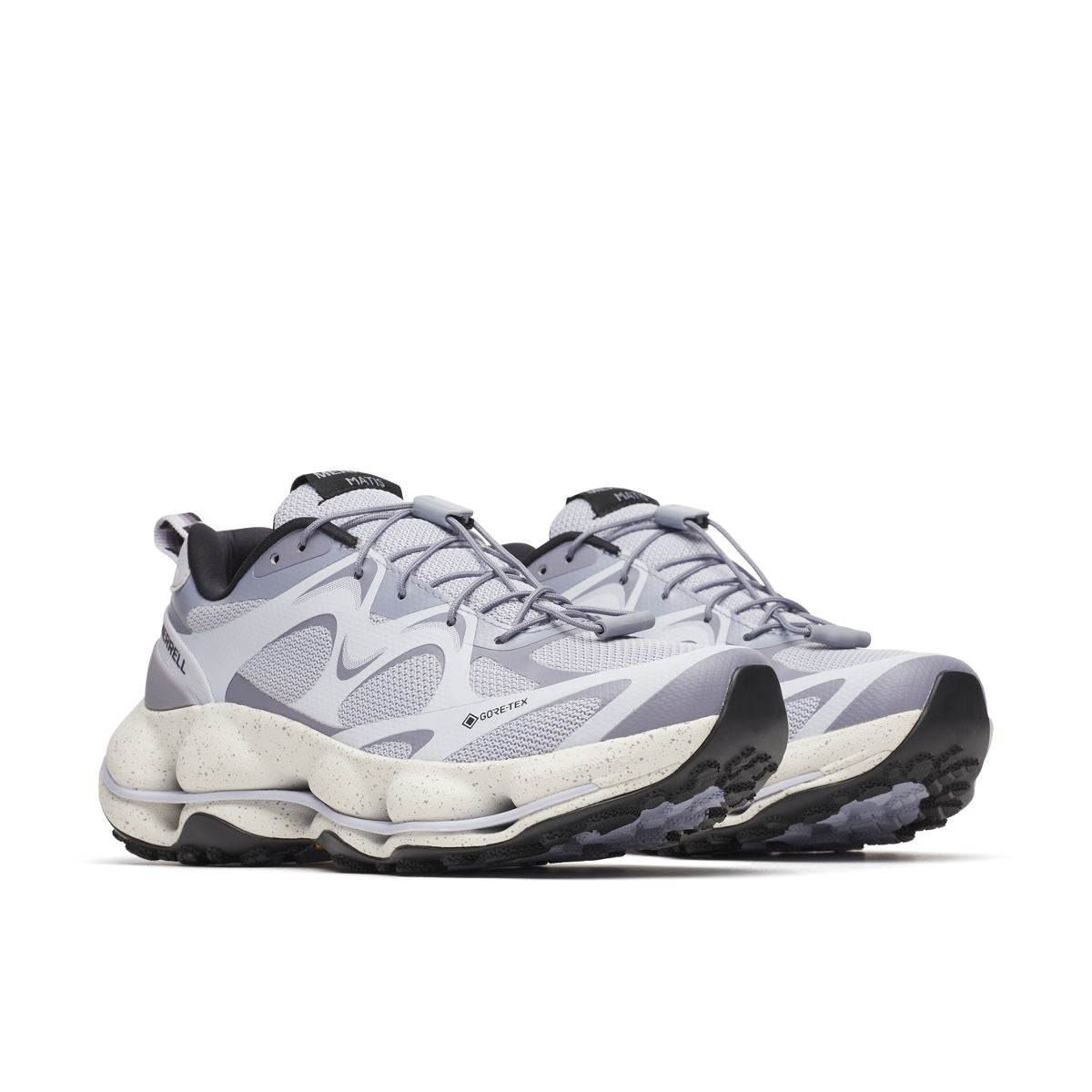 Women - SpeedArc Matis GORE-TEX® - Shoes - Merrell Onsale