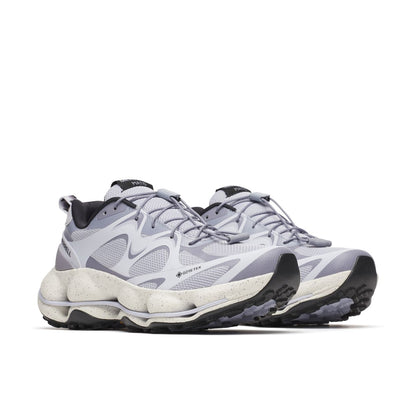 Women - SpeedArc Matis GORE-TEX® - Shoes - Merrell Onsale