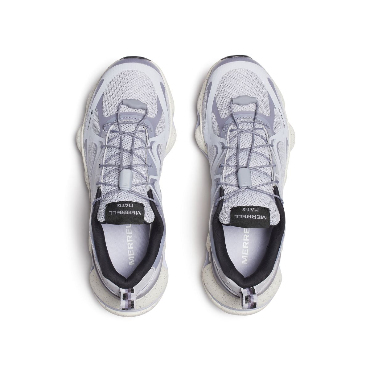 Women - SpeedArc Matis GORE-TEX® - Shoes - Merrell Onsale