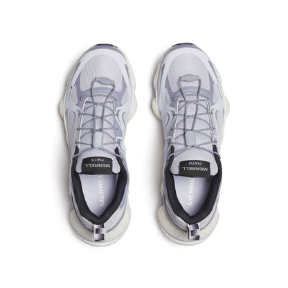 Women - SpeedArc Matis GORE-TEX® - Shoes - Merrell Onsale
