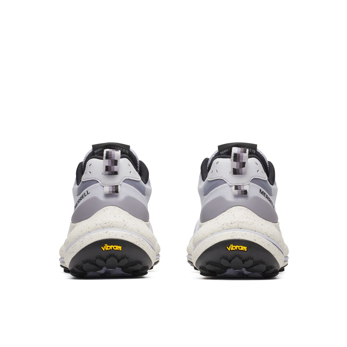 Women - SpeedArc Matis GORE-TEX® - Shoes - Merrell Onsale