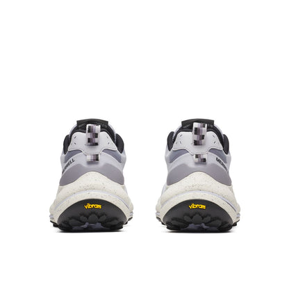 Women - SpeedArc Matis GORE-TEX® - Shoes - Merrell Onsale